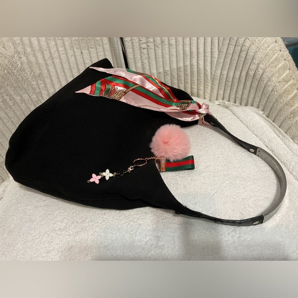 Gucci bags - Picture 9 of 12